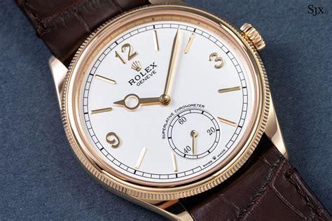 rolex 1908 for sale|rolex perpetual 1908 for sale.